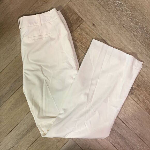 Classiques Entier Wide Leg Pants - Picture 6 of 6